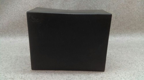Bag module cover fits - bag,