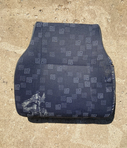 2002 2006 dodge mercedes - 2002-2006,