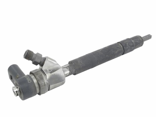 Oem bosch diesel fuel - diesel,