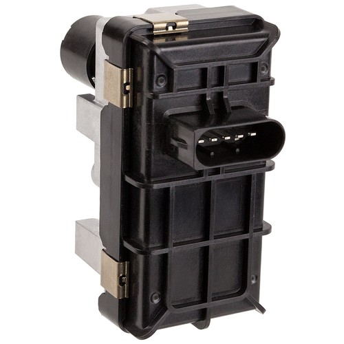 For 2004 2007 sprinter - for, 2004-2007