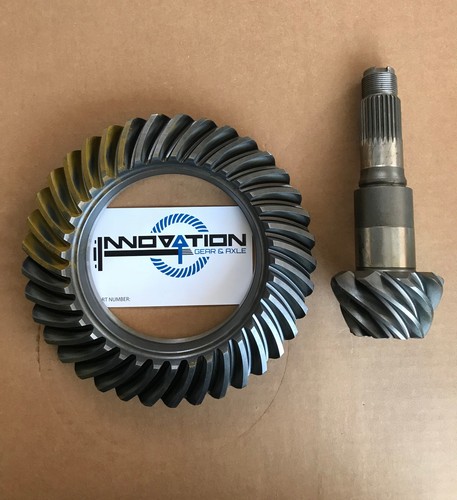 2004 2006 dodge mercedes - 2004-2006,