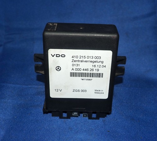 2004 2006 sprinter van 2500 - 2004-2006,
