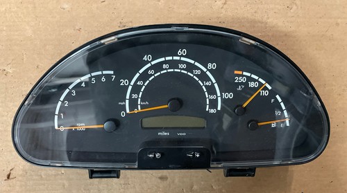 2004 dodge mercedes - 04,