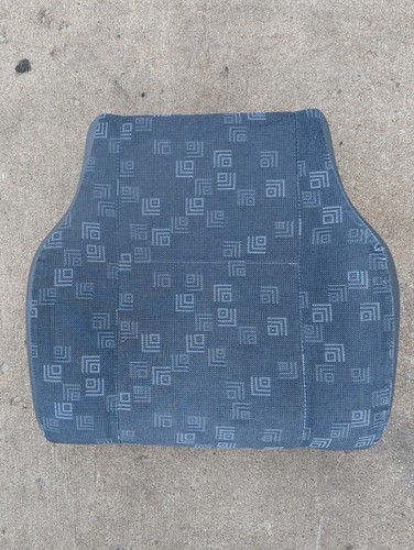 2002 2006 dodge mercedes - 2002-2006,