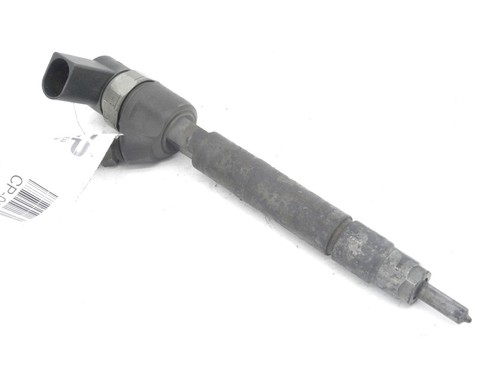 Oem bosch diesel fuel - bosch,