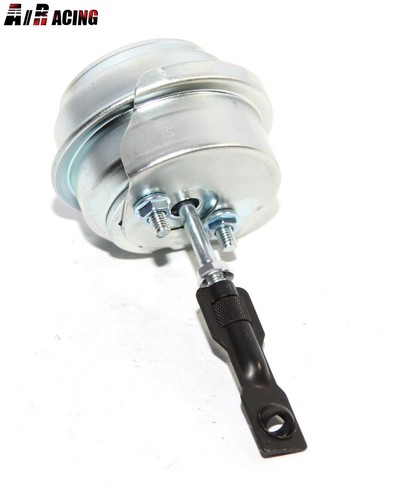 For 2004 dodge sprinter - dodge, van