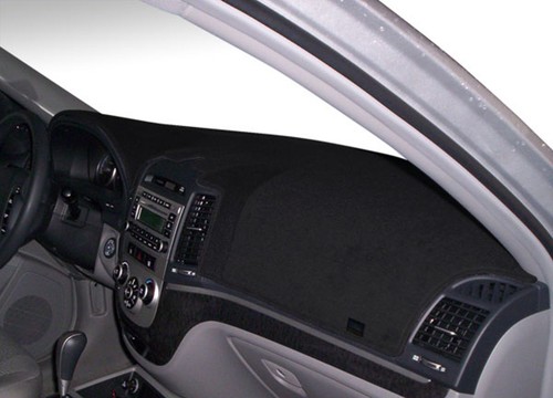 Fits dodge sprinter van - fits,