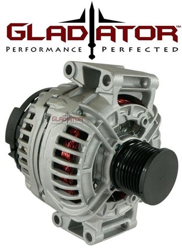 Alternator dodge sprinter - sprinter, van