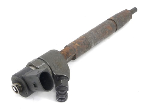 Oem bosch diesel fuel - diesel,