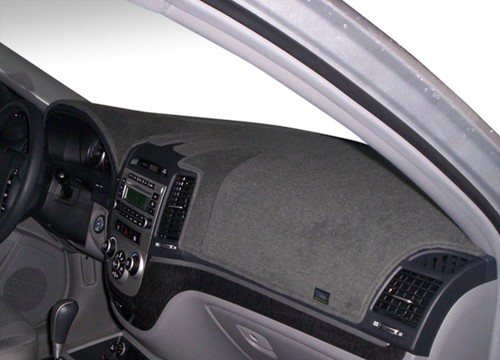 Fits dodge sprinter van - fits,