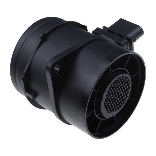 Mass air flow sensor for - mass,