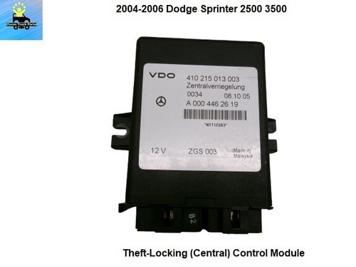 0004462619 06 dodge - 0004462619,