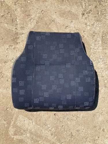 2002 2006 dodge mercedes - 2002-2006,