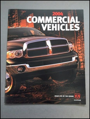 2004 dodge ram dakota 1500 - 2004,