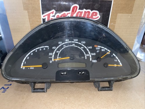2004 dodge mercedes - 2004,