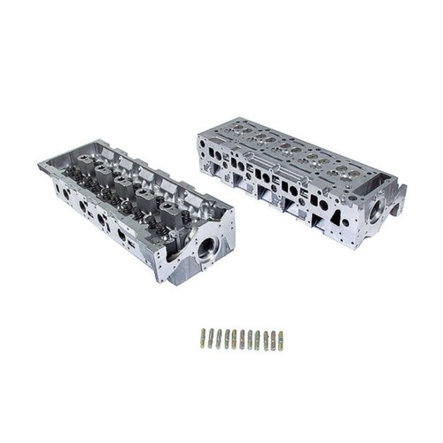 908676 amc cylinder head for - amc,