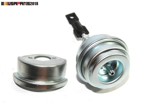 New gt2256v 709838 5005s - gt2256v, 709838-5005s