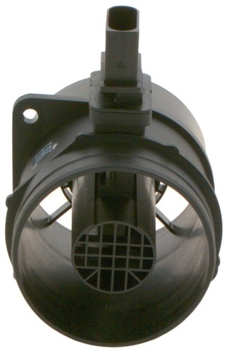 68017661aa bosch mass air - 68017661aa,