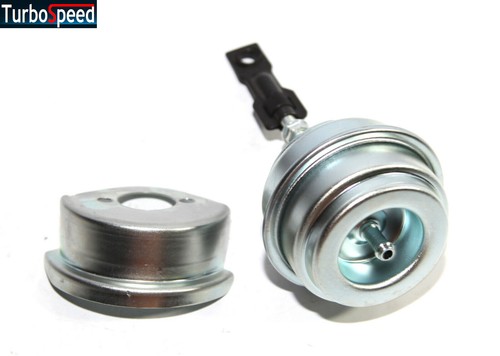 New gt2256v 709838 5005s - new,