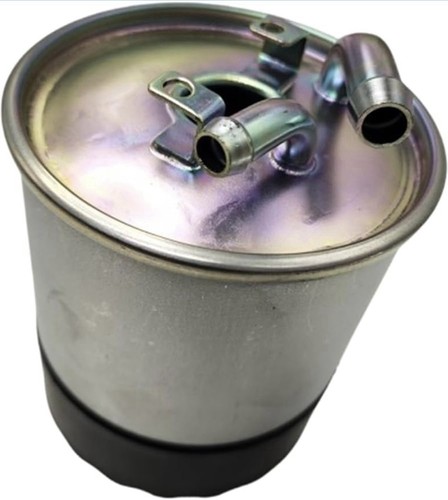 Fuel filter for mercedes - for, mercedes-benz