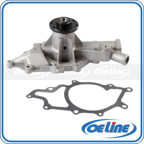 For 2004 2006 - 2004-2006, dodge