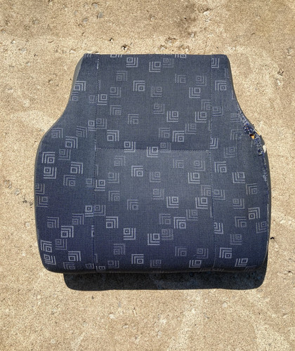 2002 2006 dodge mercedes - 2002-2006,