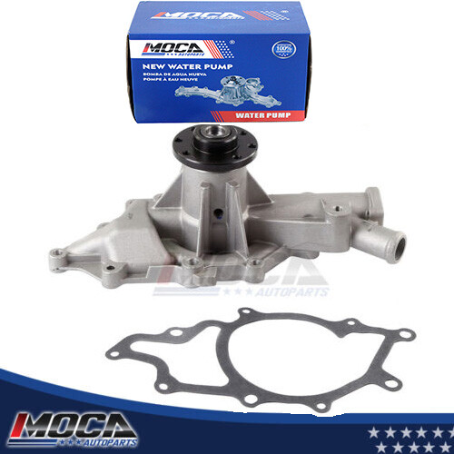 Fits 2004 2006 dodge - 2004-2006,