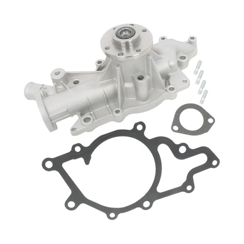Lablt water pump 05138057aa - pump,