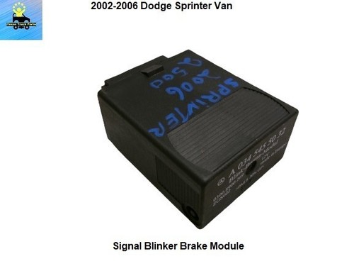 A0345455032 06 dodge - a0345455032,
