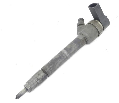 Oem bosch diesel fuel - bosch,