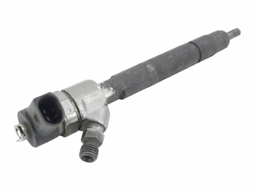 Oem bosch diesel - diesel, fuel