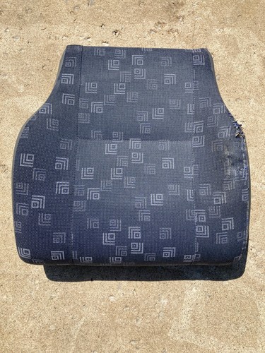 2002 2006 dodge mercedes - 2002-2006,