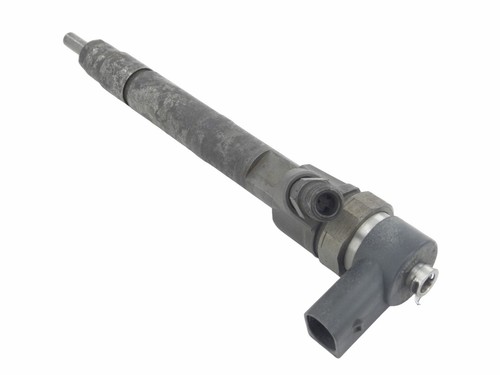 Oem bosch diesel fuel - oem,