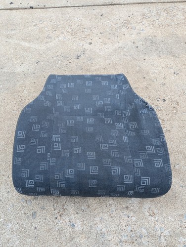 2002 2006 dodge mercedes - 2002-2006,